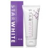 Cobeco Star White creme clareador 50ml