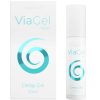 Cobeco Delay Gel for Men 30ml