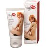 Cobeco Gel Virginia para piel suave