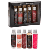 Extase Sensual Caja de Sorpresas