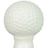 Condomerie - GOLF BAll HANDPAINTED NOVELTY CONDOMS