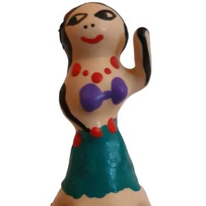 Condomerie Hand Painted Fun Condoms