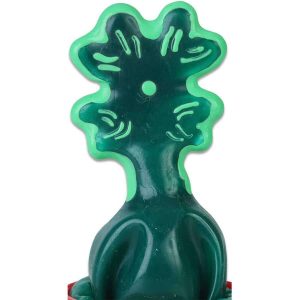 Condomerie Unique Hand Painted Condoms
