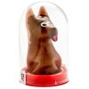 Condomerie Hand Painted Dog Condom