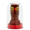 Condomerie - OWL THEMED HANDPAINTED NOVELTY CONDOMS