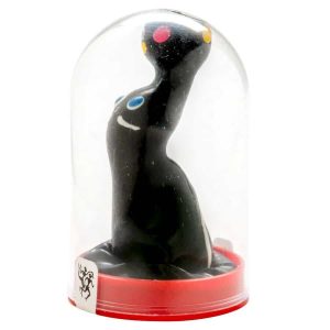 Condomerie - SEA LION HAND-PAINTED NOVELTY CONDOMS