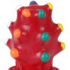 Condomerie - NOVELTY HAND-PAINTED CONDOMS MACE
