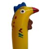 Condomerie - XL COCK MODEL HANDPAINTED NOVELTY CONDOMS