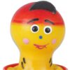 Condomerie - BOY THEMED HAND-PAINTED NOVELTY CONDOMS