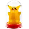 Condomerie - YELLOW MOUSE HANDPAINTED CONDOMS