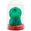 Condomerie - TURTLE HANDPAINTED NOVELTY CONDOMS
