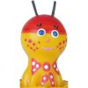 Condomerie - BEETLE HAND-PAINTED NOVELTY CONDOMS