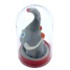 Condomerie - ELEPHANT HANDPAINTED NOVELTY CONDOMS