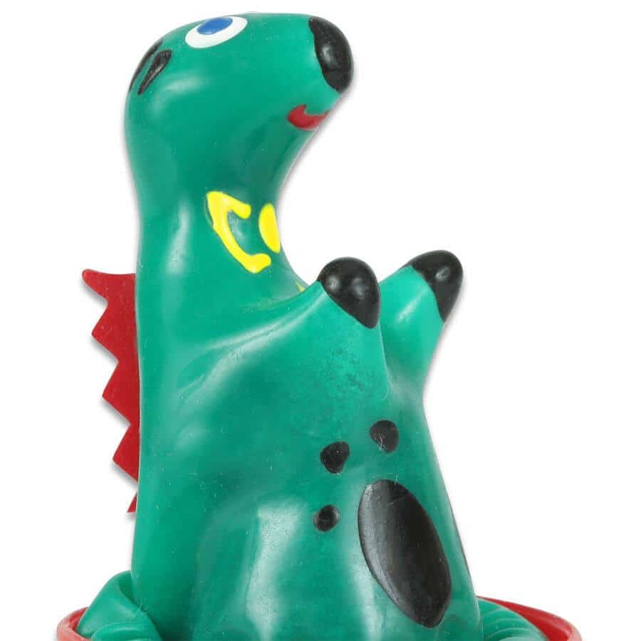 Condomerie - LOCH NESS MonSTER HAND-PAINTED CONDOMS Condomerie - LOCH NESS MonSTER HAND-PAINTED CONDOMS