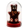 Condomerie - TEDDY BEAR HANDPAINTED CONDOMS