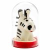 Condomerie - UniqUE HANDPAINTED ZEBRA CONDOMS