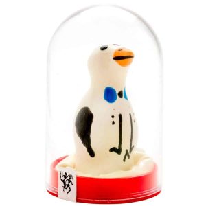 Condomerie Hand Painted Condom Novelty