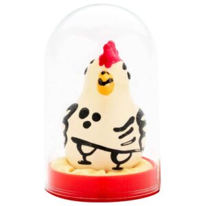 Condomerie Hand Painted Condoms for Fun