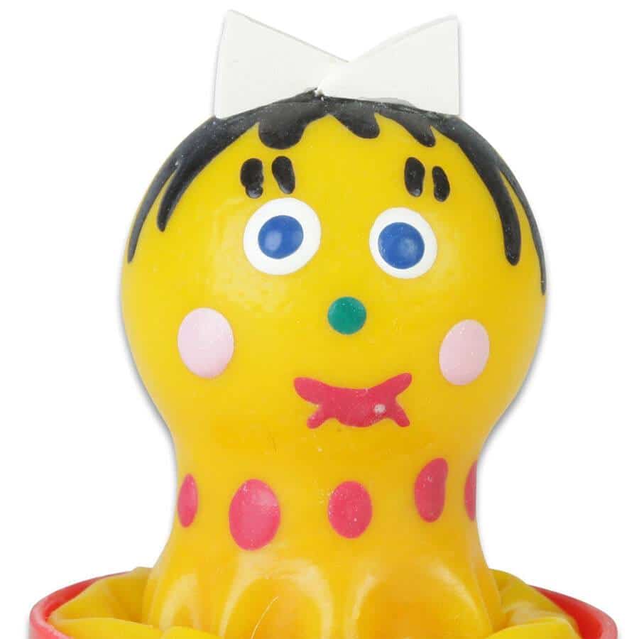 Condomerie Hand Painted Condoms Novelty