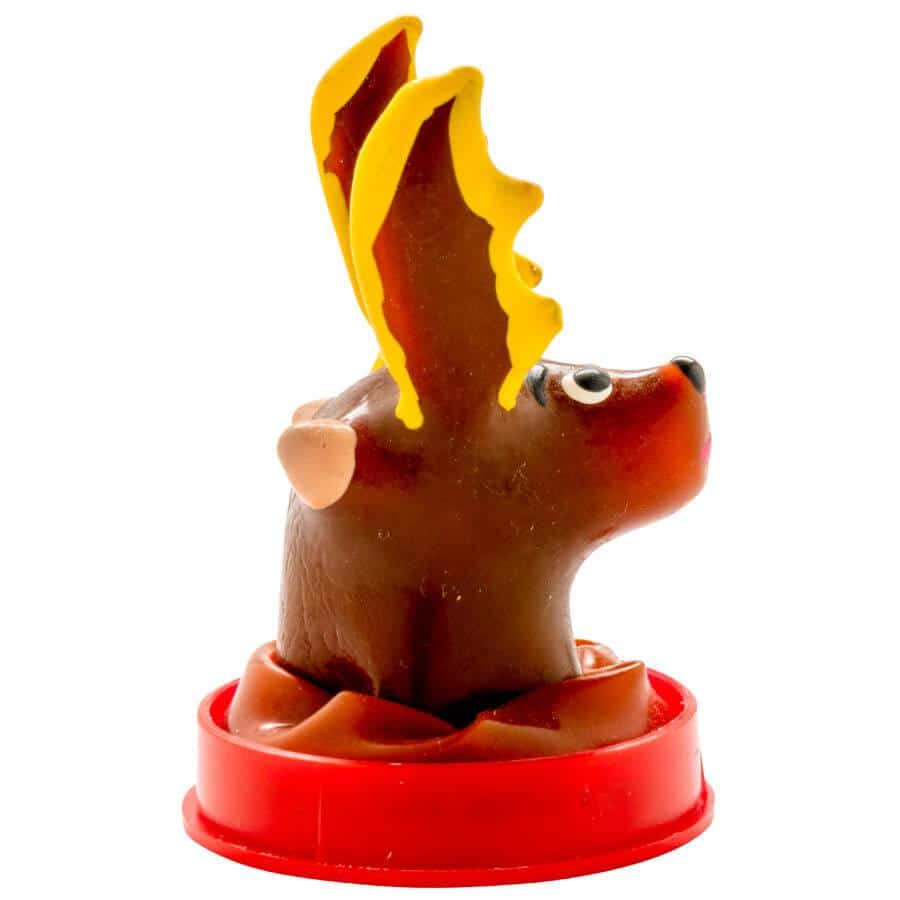 Condomerie Hand Painted Fun Condoms Condomerie Hand Painted Fun Condoms