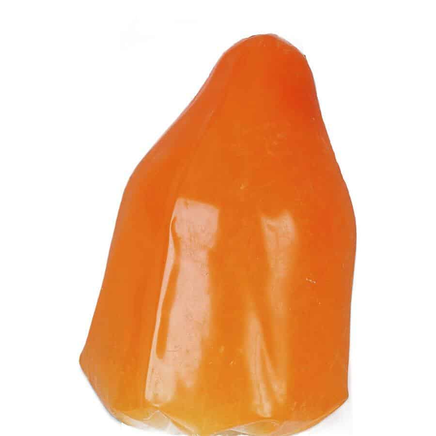Condomerie Handpainted Condoms for Adults