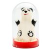 Condomerie Hand Painted Condoms Model Panda 1