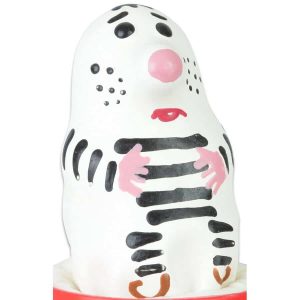 Condomerie Hand Painted Condoms Collection