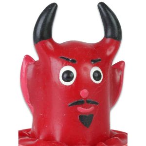Condomerie Devil Hand Painted Condoms
