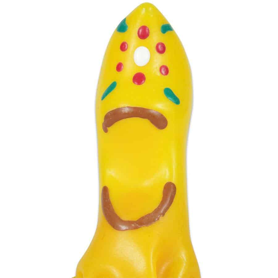 Hand Painted Condoms by Condomerie Hand Painted Condoms by Condomerie