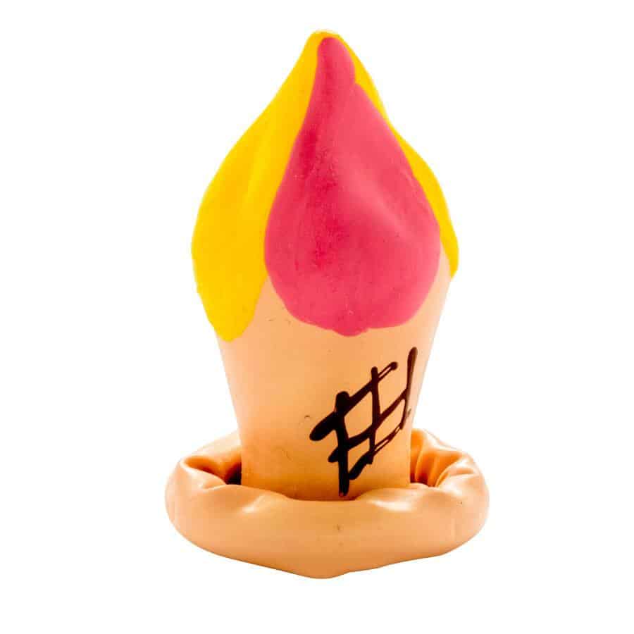 Condomerie Hand Painted Condoms Novelty Condomerie Hand Painted Condoms Novelty