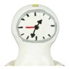 Condomerie Handpainted Condom Clock Novelty