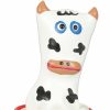 Condomerie Handpainted Cow Condom