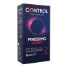 Condoms Control Adapta Senso