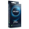 Mixed 10 Pack My Size Condoms