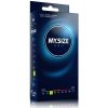 Pro 49mm Condoms 10 Pack