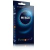 Pro 57mm Condoms 10 Pack
