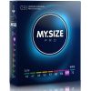 Pro 69mm Condoms 3 Pack