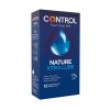 ADAPT Natural Latex Condoms 12 Pack