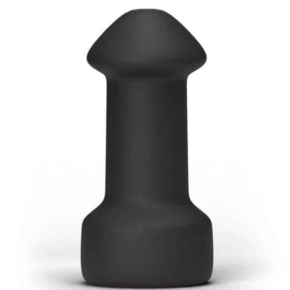 Hands-Free Masturbator Hookup Hands-Free Masturbator Hookup