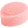 Confort 365 Lubricated Vaginal Sponge Tampon