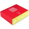 Confortex Strawberry Condoms 144 Pack