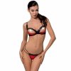 MIDORI Lingerie Set for Women