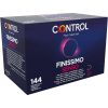 Control Sensual Condoms Finissimo 144 Pack