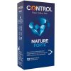 Forte 12 Units Control Condom Pack