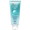 Control - LUBRIFICANTE AquaFEEL 80 ML COM ÁCIDO HIALURÔNICO