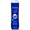Control - 75 ML Nature Lubricant Gel for Enhanced Comfort