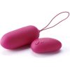 Wireless Remote for Personal Massager