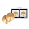 Coquette Chic Desire - GOLDEN CIRCLE NIPPLE COVERS