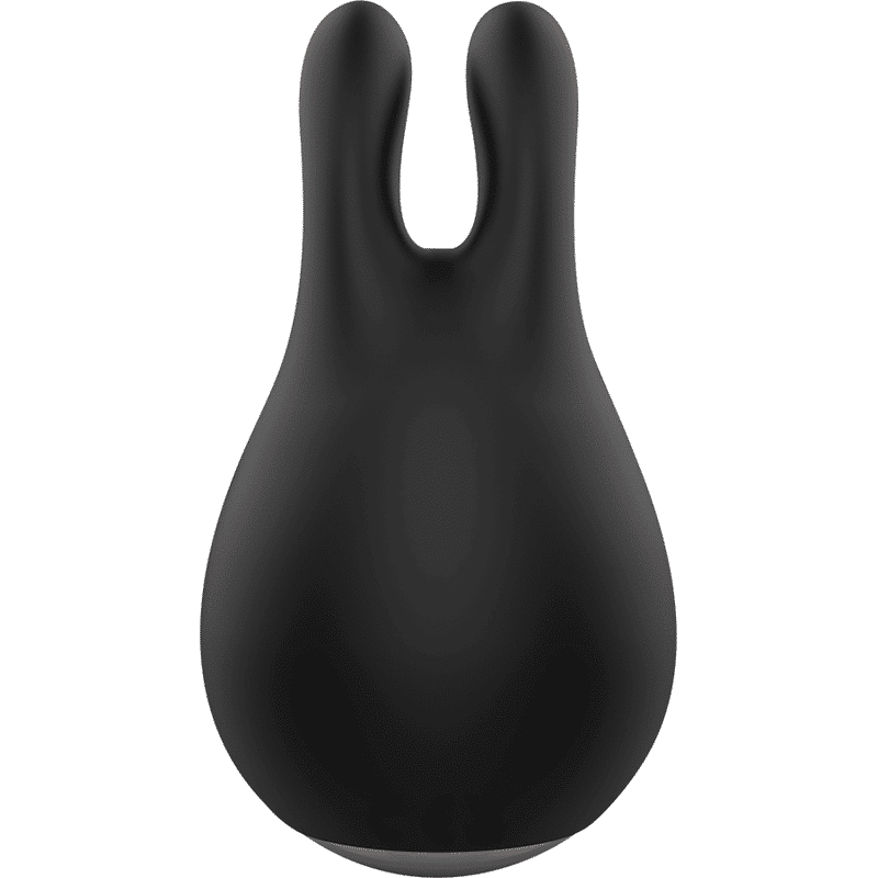 Coquette Chic Desire Black Gold Clitoral Vibrator Coquette Chic Desire Black Gold Clitoral Vibrator