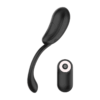 Coquette Chic Desire Remote Control Vibrating Egg Toy